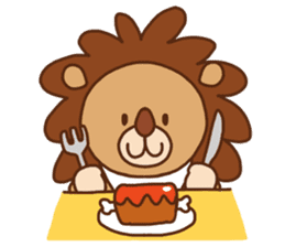 Emolion sticker #428432