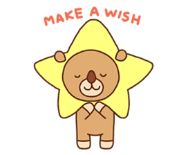 Emolion sticker #428439