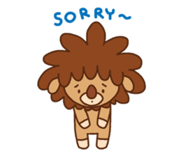 Emolion sticker #428440