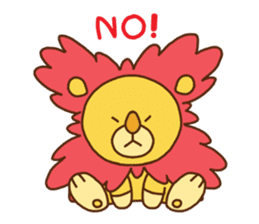 Emolion sticker #428441