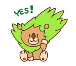 Emolion sticker #428442