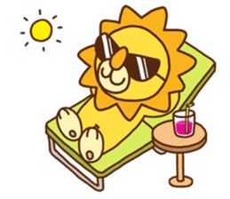 Emolion sticker #428443