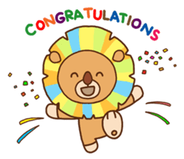 Emolion sticker #428444