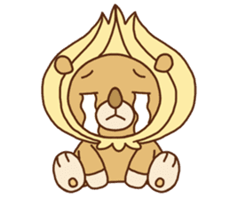 Emolion sticker #428448