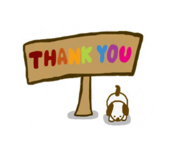 Baby Berrychan's Daily Life by iammie sticker #429311