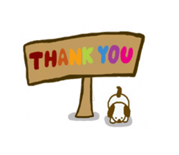 Baby Berrychan's Daily Life by iammie sticker #429311