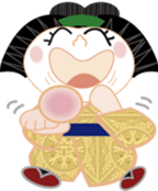 Umeko sticker #429546