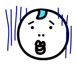 Mr. Yoshio sticker #430459