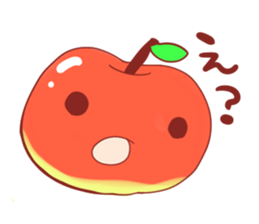 quarrel stamp sticker #430596