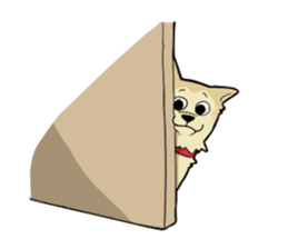 Luck's Life sticker #432013