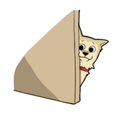 Luck's Life sticker #432013