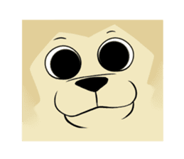 Luck's Life sticker #432039