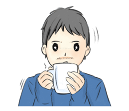 TOONLING sticker #432212