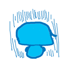 Eddy Gyao and Tom sticker #433027