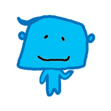 Eddy Gyao and Tom sticker #433037