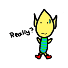 Eddy Gyao and Tom sticker #433038