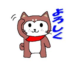 Mr.ryo sticker #433052