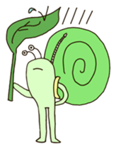 Luk Tsumuo sticker #433455