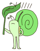 Luk Tsumuo sticker #433455