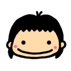 HARU-san