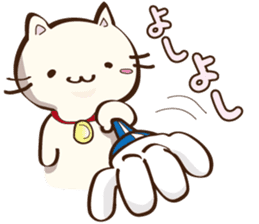 KOJIROU sticker #433970