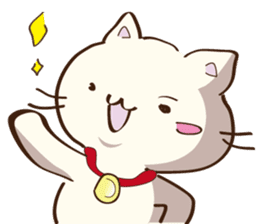 KOJIROU sticker #433972