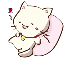 KOJIROU sticker #433976