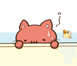 KOJIROU sticker #433982