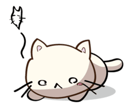 KOJIROU sticker #433983