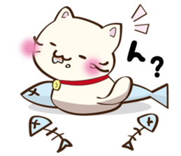 KOJIROU sticker #433986