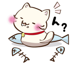 KOJIROU sticker #433986