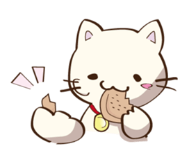 KOJIROU sticker #433996
