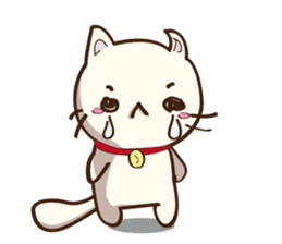 KOJIROU sticker #433997