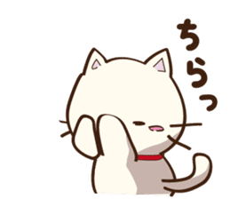 KOJIROU sticker #433998