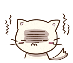 KOJIROU sticker #434002