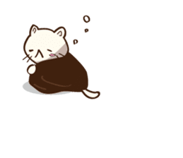 KOJIROU sticker #434005