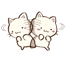 KOJIROU sticker #434007