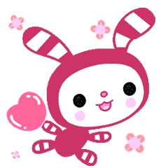 Sockrabbit