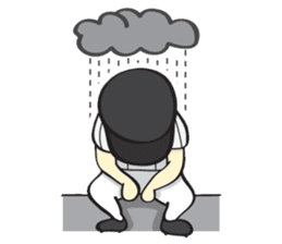 Baseball Brothers sticker #435121