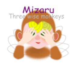 LoveLoveANJI sticker #436646