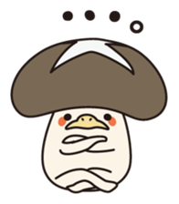 Oita Prefecture's Nabayama. sticker #436699