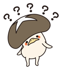 Oita Prefecture's Nabayama. sticker #436700