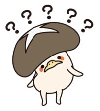 Oita Prefecture's Nabayama. sticker #436700