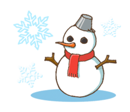 matryoshka doll "nina" sticker #436954