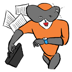 Anthem for all adults