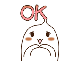 akicchi