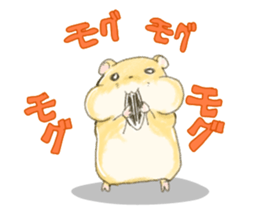 PETTALK sticker #438235