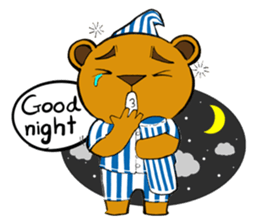 Hamee sticker #438651