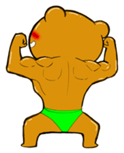 Hamee sticker #438686