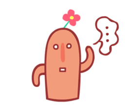 Honey sticker #439577